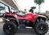 2020 Hisun Tactic 750 for sale 201093250
